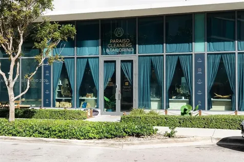 3131 NE 7th Avenue Miami FL 33137