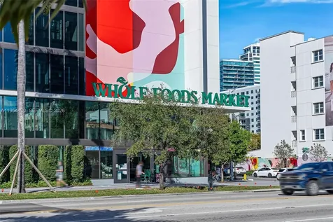 3131 NE 7th Avenue Miami FL 33137