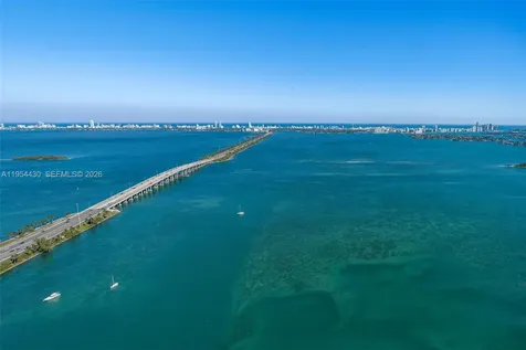 3131 NE 7th Avenue Miami FL 33137