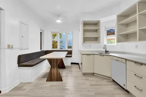 1524 Biarritz Drive Miami Beach FL 33141