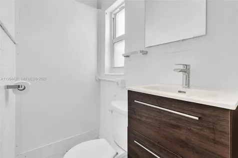 1524 Biarritz Drive Miami Beach FL 33141
