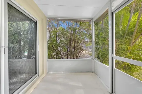 1524 Biarritz Drive Miami Beach FL 33141