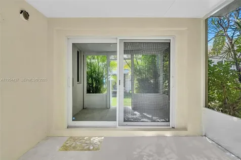 1524 Biarritz Drive Miami Beach FL 33141