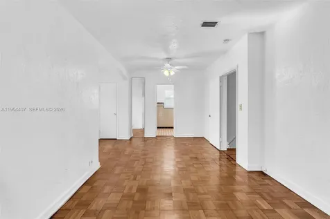1524 Biarritz Drive Miami Beach FL 33141