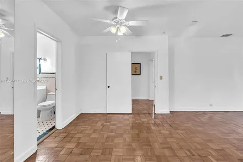 1524 Biarritz Drive Miami Beach FL 33141