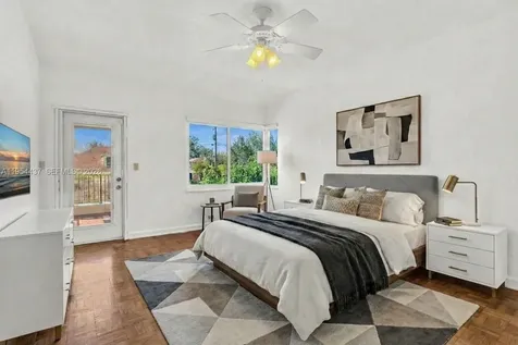 1524 Biarritz Drive Miami Beach FL 33141