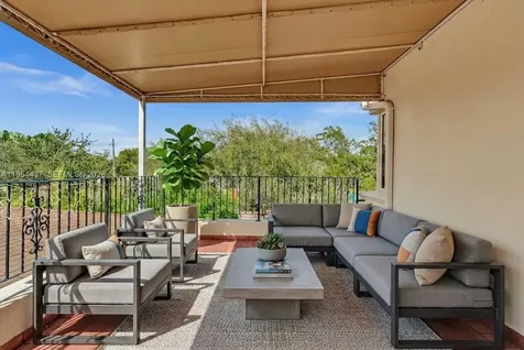 1524 Biarritz Drive Miami Beach FL 33141
