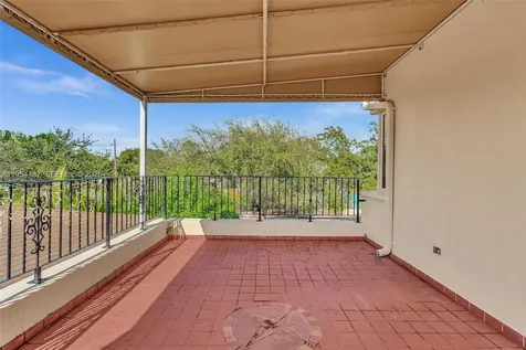 1524 Biarritz Drive Miami Beach FL 33141