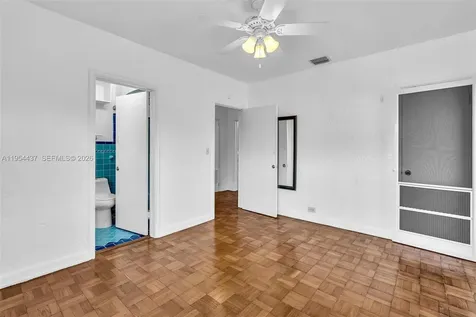 1524 Biarritz Drive Miami Beach FL 33141