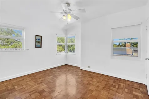 1524 Biarritz Drive Miami Beach FL 33141