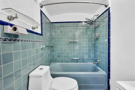 1524 Biarritz Drive Miami Beach FL 33141
