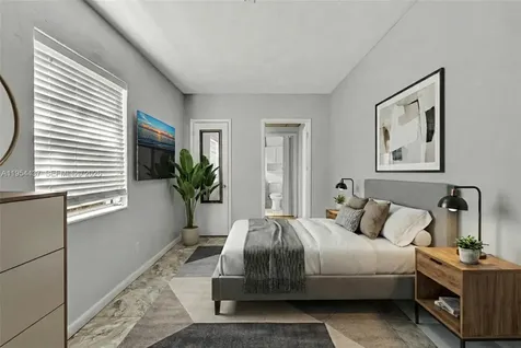 1524 Biarritz Drive Miami Beach FL 33141