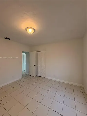 2390 NW 30th Street Miami FL 33142