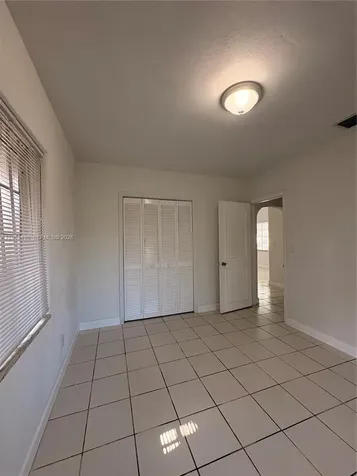 2390 NW 30th Street Miami FL 33142