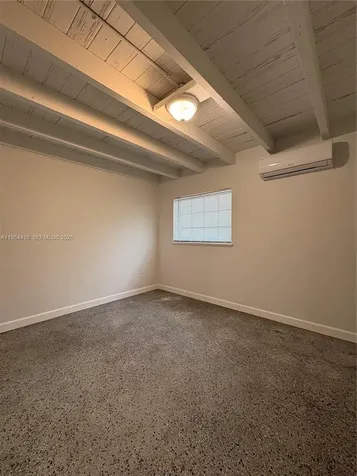 2390 NW 30th Street Miami FL 33142