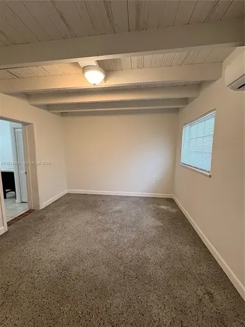 2390 NW 30th Street Miami FL 33142