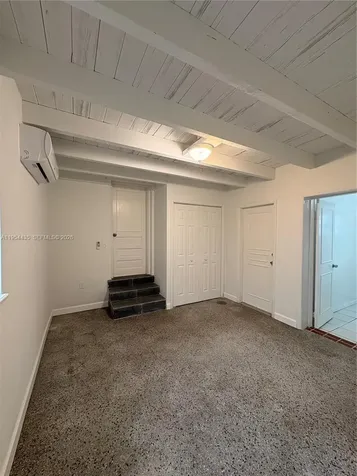 2390 NW 30th Street Miami FL 33142