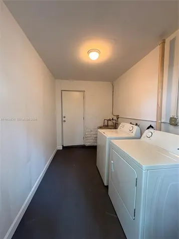 2390 NW 30th Street Miami FL 33142
