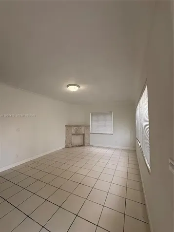 2390 NW 30th Street Miami FL 33142