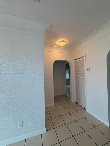 2390 NW 30th Street Miami FL 33142