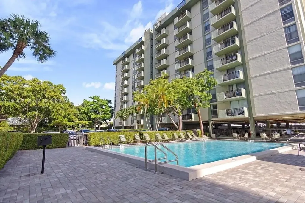 4848 NW 24th Court Lauderdale Lakes FL 33313