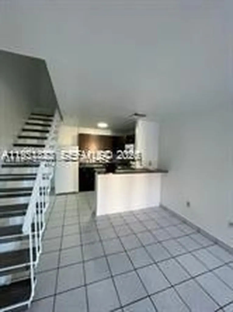 3901 SW 109th Avenue Miami FL 33165