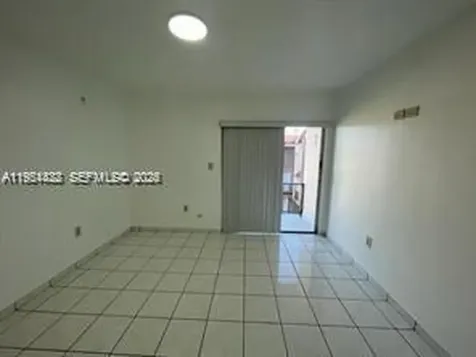 3901 SW 109th Avenue Miami FL 33165