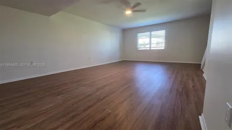 180 E Cypress Way Naples FL 34110