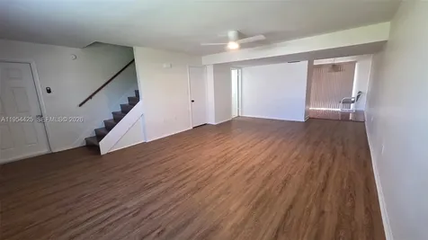 180 E Cypress Way Naples FL 34110