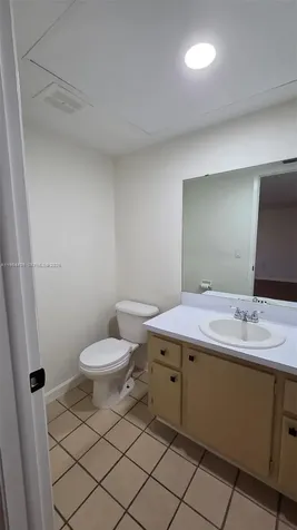 180 E Cypress Way Naples FL 34110