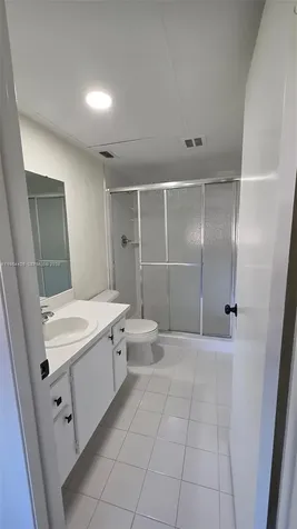 180 E Cypress Way Naples FL 34110