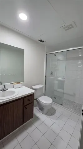 180 E Cypress Way Naples FL 34110