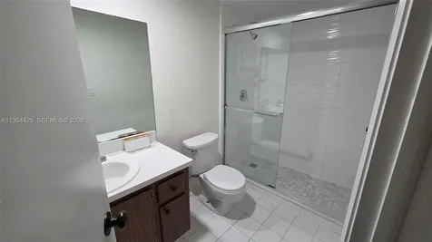 180 E Cypress Way Naples FL 34110
