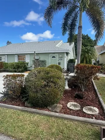 1590 Royal Forest Court West Palm Beach FL 33406