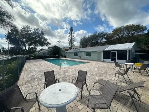 1590 Royal Forest Court West Palm Beach FL 33406