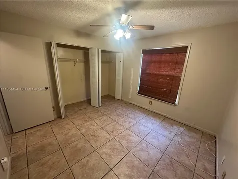 1590 Royal Forest Court West Palm Beach FL 33406