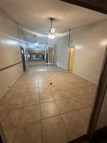 1590 Royal Forest Court West Palm Beach FL 33406