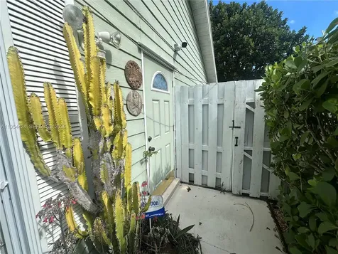 1590 Royal Forest Court West Palm Beach FL 33406