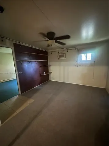 1590 Royal Forest Court West Palm Beach FL 33406
