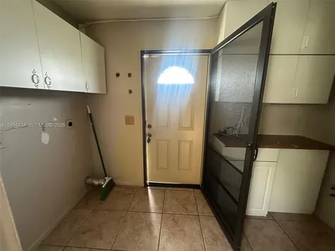 1590 Royal Forest Court West Palm Beach FL 33406