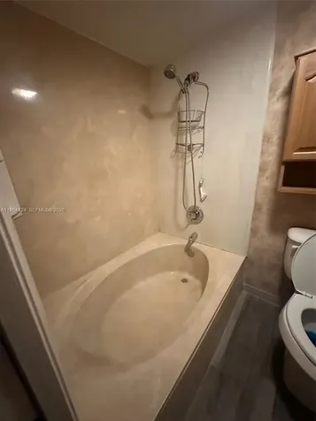 1590 Royal Forest Court West Palm Beach FL 33406
