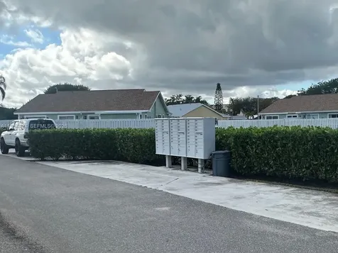 1590 Royal Forest Court West Palm Beach FL 33406