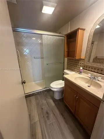1590 Royal Forest Court West Palm Beach FL 33406