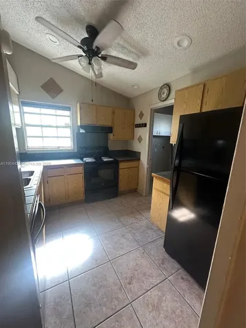 1590 Royal Forest Court West Palm Beach FL 33406