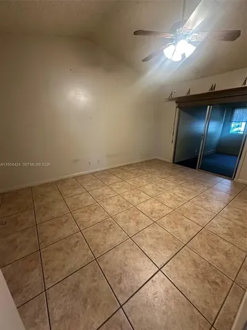 1590 Royal Forest Court West Palm Beach FL 33406