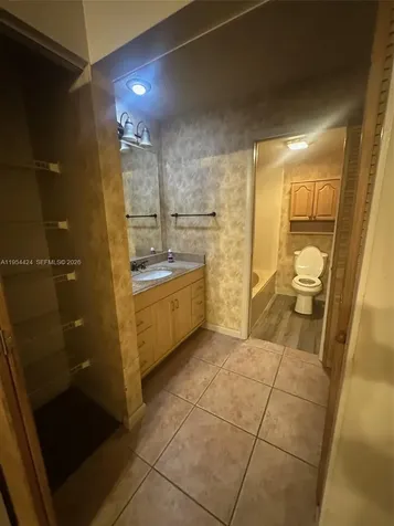 1590 Royal Forest Court West Palm Beach FL 33406