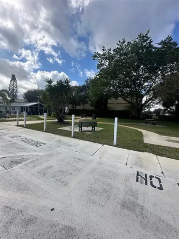 1590 Royal Forest Court West Palm Beach FL 33406