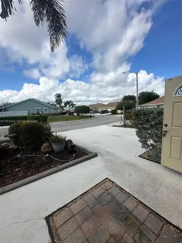 1590 Royal Forest Court West Palm Beach FL 33406