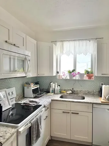 555 NE 70th Street Miami FL 33138
