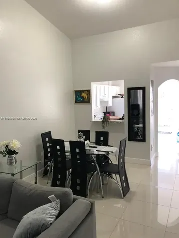 27 NE 13th Avenue Homestead FL 33033